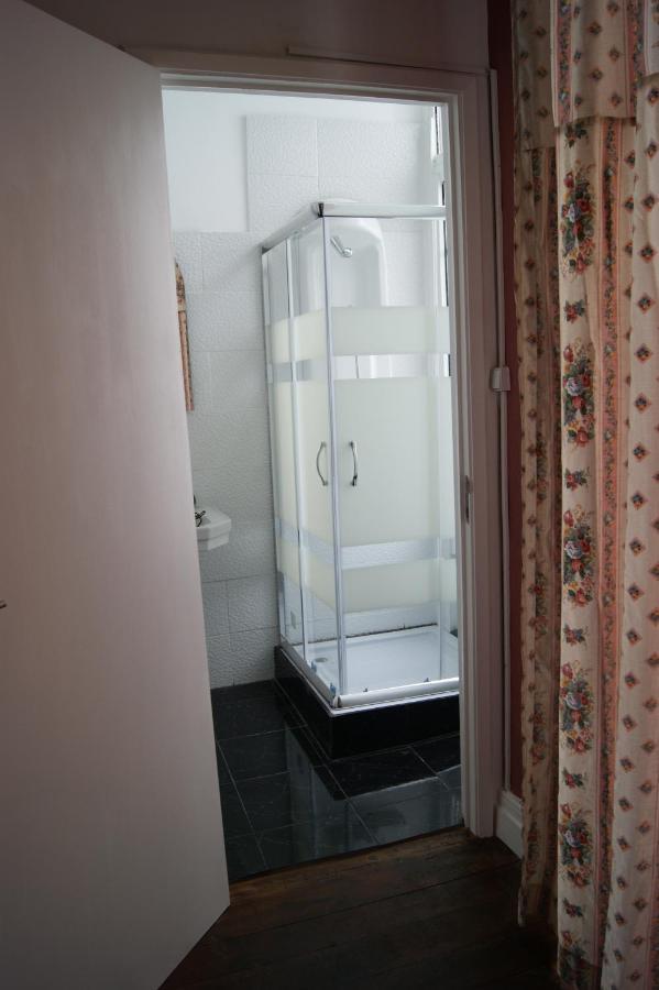 Azores Dream Hostel Ponta Delgada  Ngoại thất bức ảnh