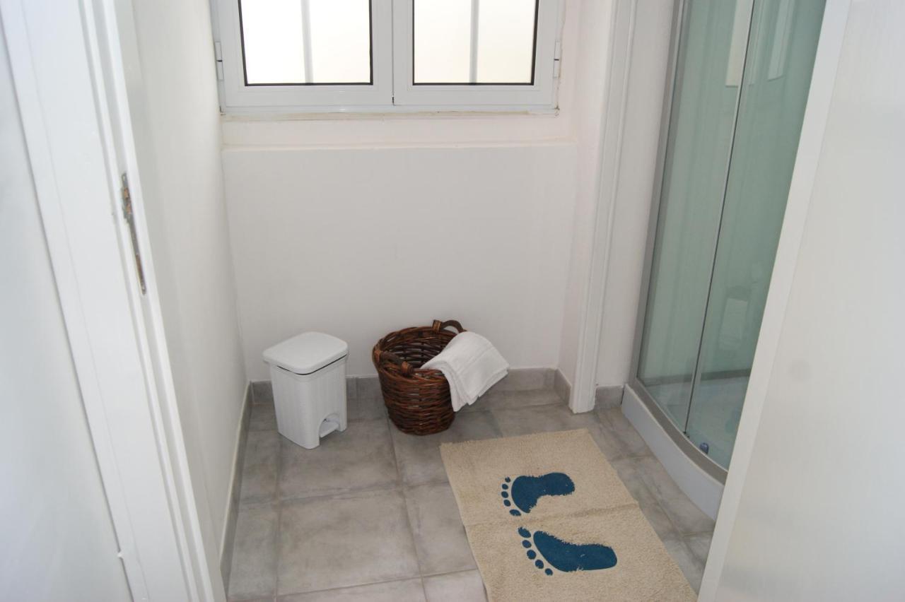 Azores Dream Hostel Ponta Delgada  Ngoại thất bức ảnh