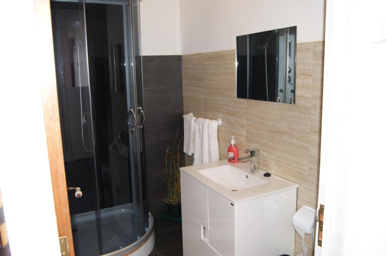 Azores Dream Hostel Ponta Delgada  Ngoại thất bức ảnh