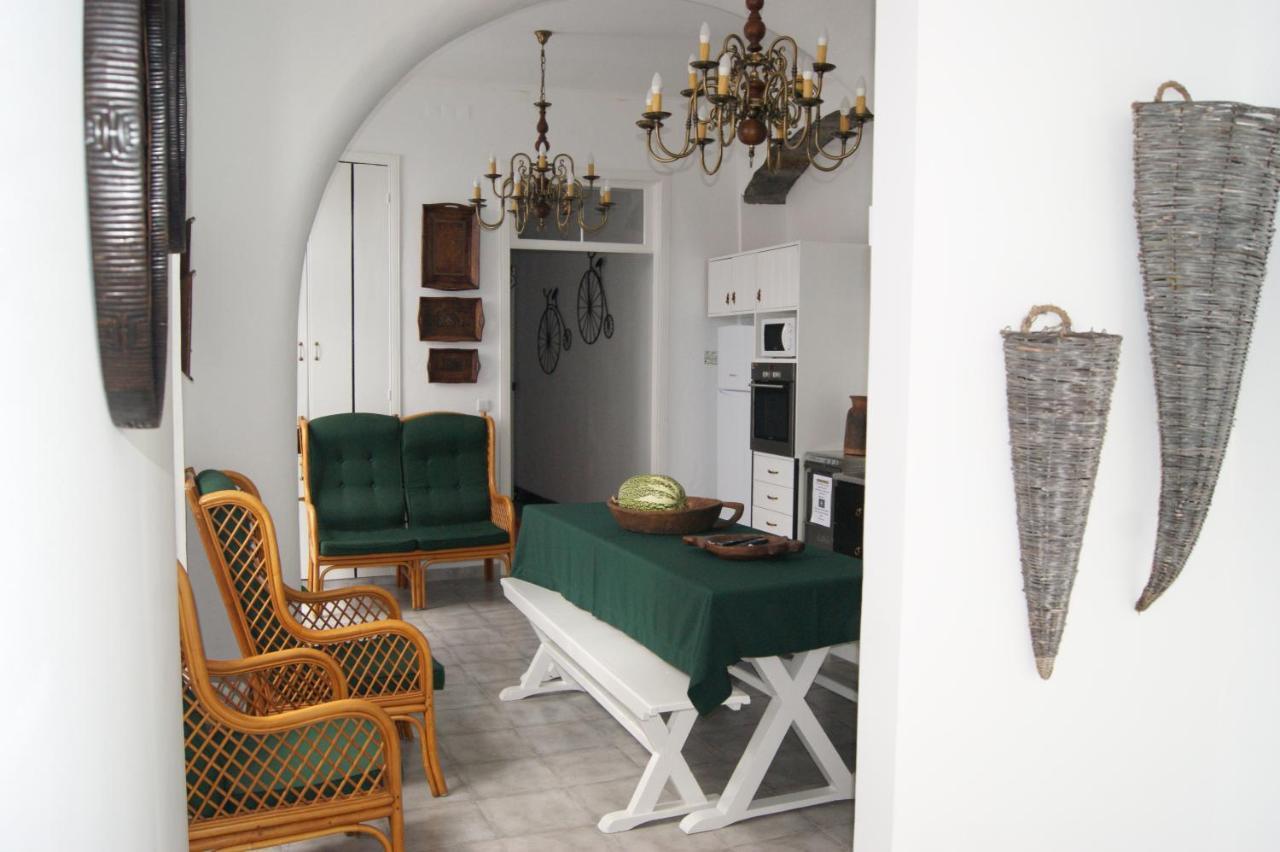 Azores Dream Hostel Ponta Delgada  Ngoại thất bức ảnh