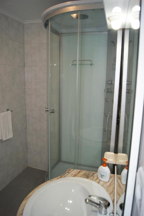 Azores Dream Hostel Ponta Delgada  Ngoại thất bức ảnh